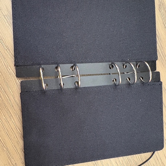 Cloth and Paper set - Picture 5 of 11